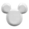 Mickey detsky talirek