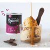 Jedlá-lžička-spoonie-čokoláda-2