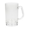 nerozbitný půllitr na pivo