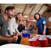 Beer pong papirove kelimky 3