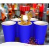 Beer pong papirove kelimky 4