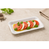 moderni tácek pro moderní bistro