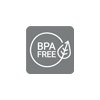 bpa-free