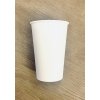 Vratný kelímek "To Go" 0,3 l bez víčka