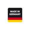 made in germany