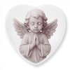 Dekorace Anděl