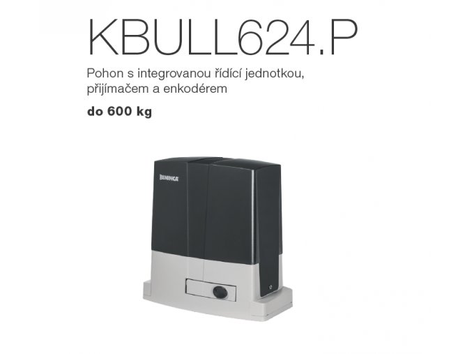 KBULL624