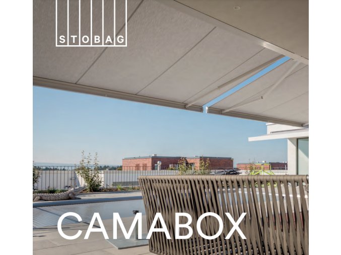 camabox1