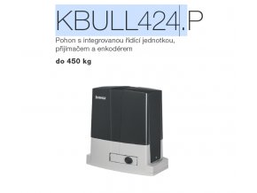 KBULL424