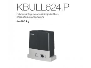 KBULL624