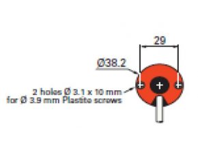 Somfy 612