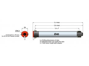 SimuT3.5