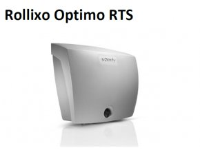 Rolixio optimo RTS