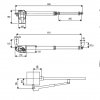 Kbill30M tech