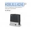 KBULL424