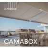 camabox1