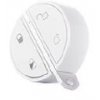 Somfy Protect Home Alarm klíčenka Key fob
