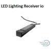 LED Lighting Receiver io