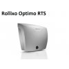 Rolixio optimo RTS