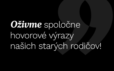 Vravievali