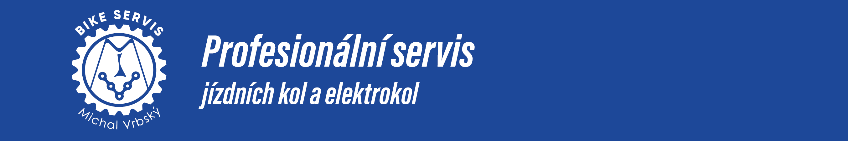 hlavnistranka_1