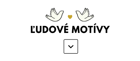 ľudové vzory vrecúšok pre zero-waste nakupovanie | Vreckonos