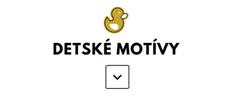 detské vzory vrecúšok pre zero-waste nakupovanie | Vreckonos