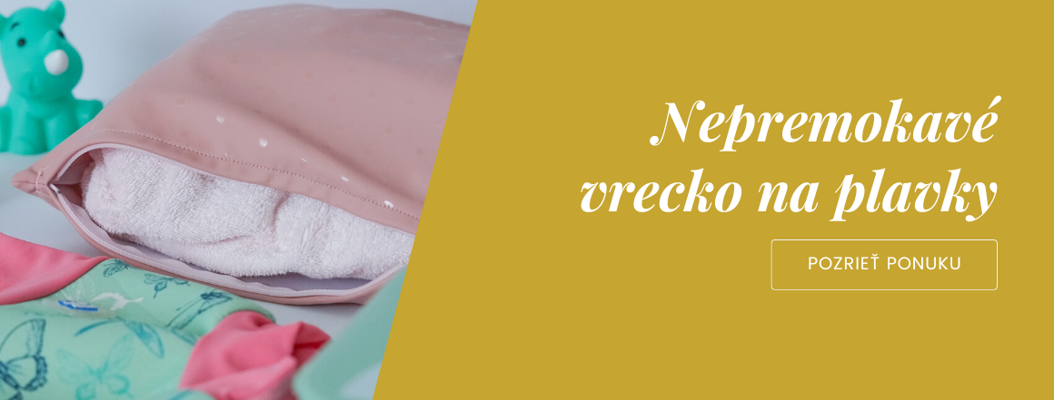 Dvojvrstvové bavlnené rúška | Vreckonos
