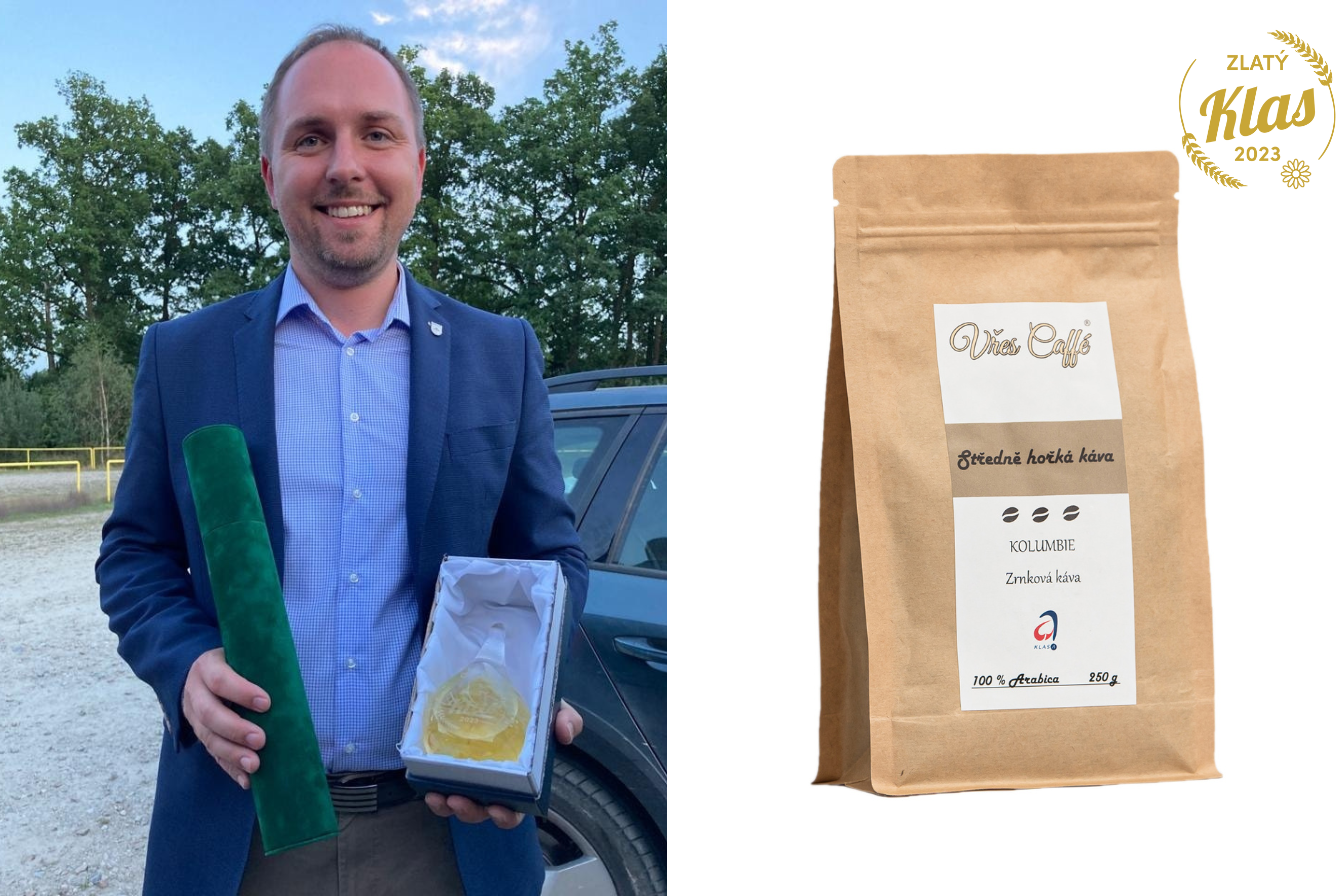 Není klas jako klas