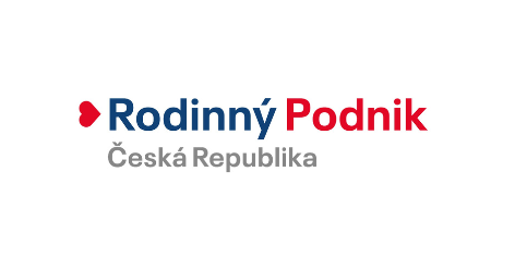 Rodinný produkt