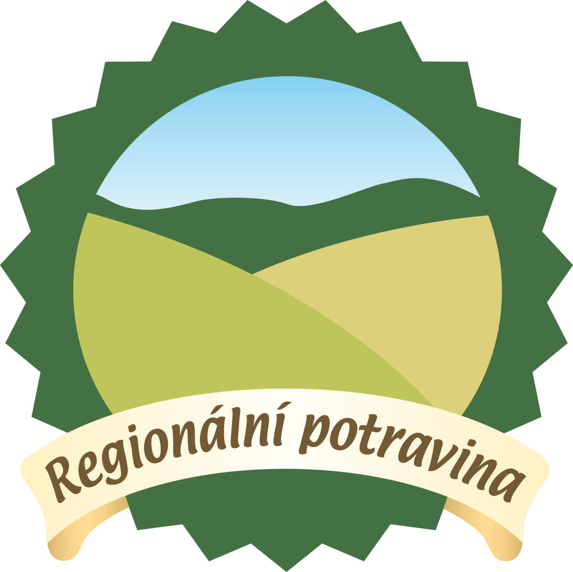 logo-regionalni-potravina