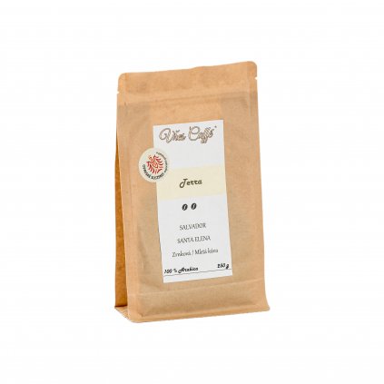 Terra 250g