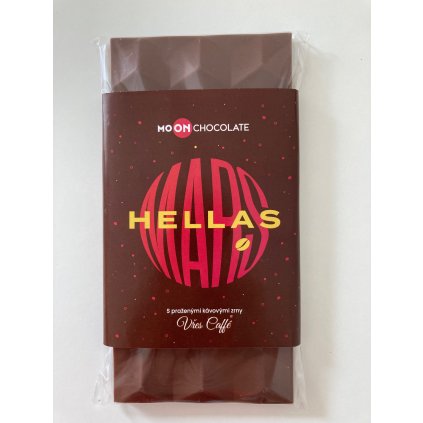 Mars Hellas
