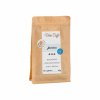 Bambina 250g