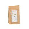 Donella 100g