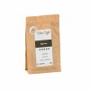 Caprice 100g