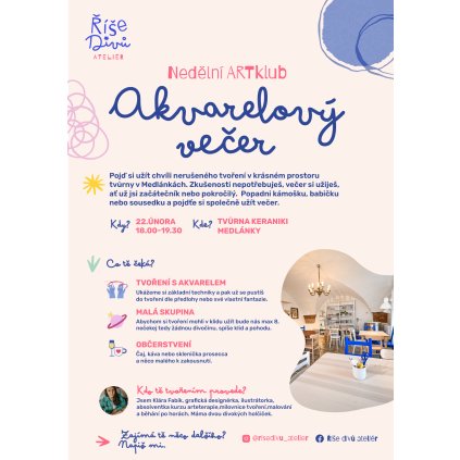 akvarelovyvecer 22 3