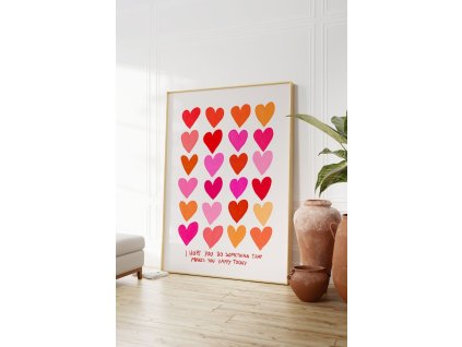 a6433c0f38928988d9bf082f528f83b2