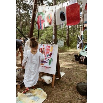 a168accbc503d1f618aedbf4ca700ba1