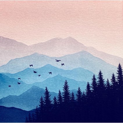 7c2c37fde754417ef14363e627203e8f