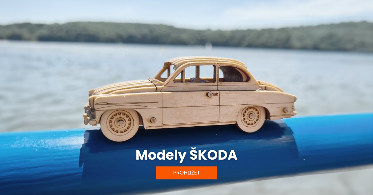 Škoda