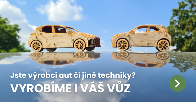 Automobilky
