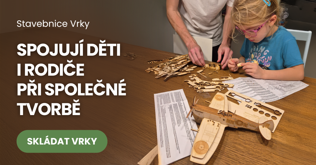 Spojme generace desktop