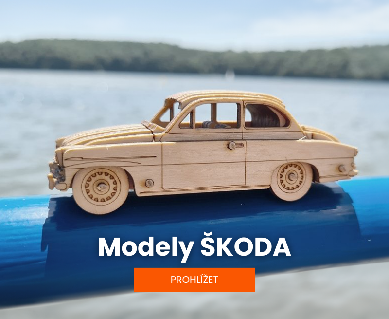 Škoda