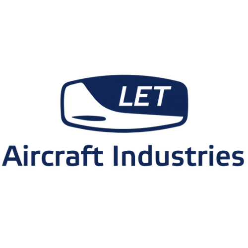 Aircraft_industries