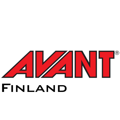 Avant Finland