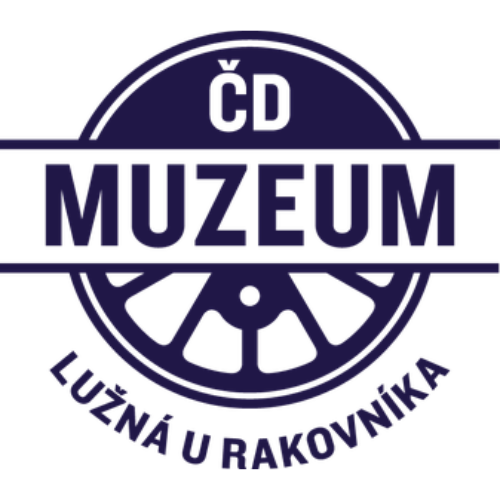 Muzeum ČD