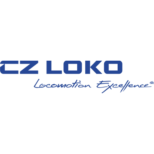 CZ LOKO