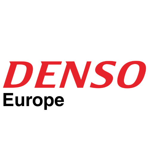 Denso Europe