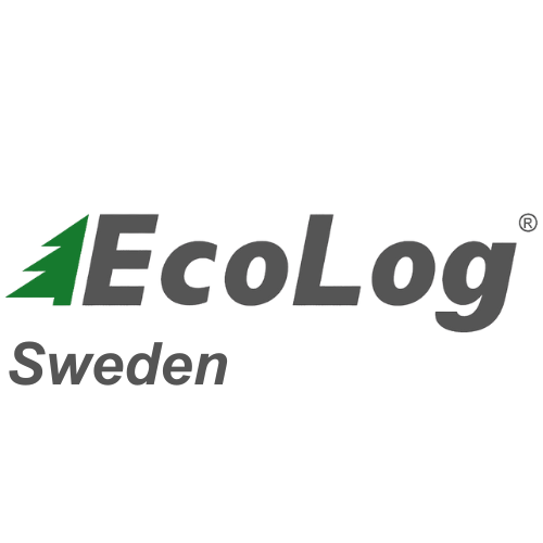 Ecolog_sweden
